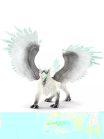 Конструктор Железный человек 6 Марвел ZD Toys MW2306F