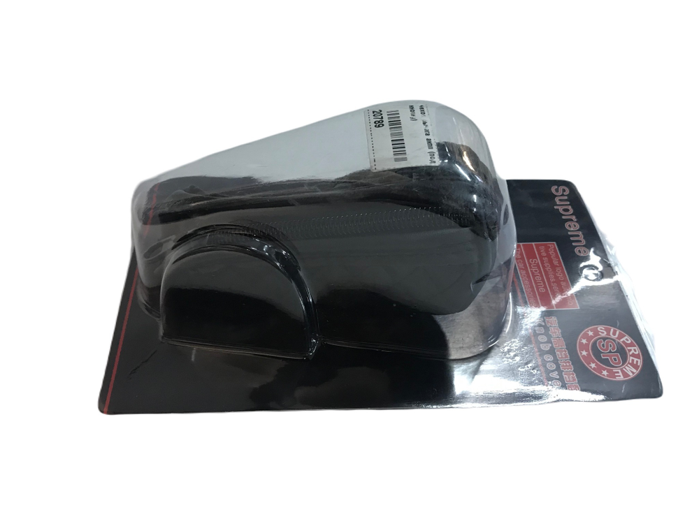 Чехол КПП рычага АКПП