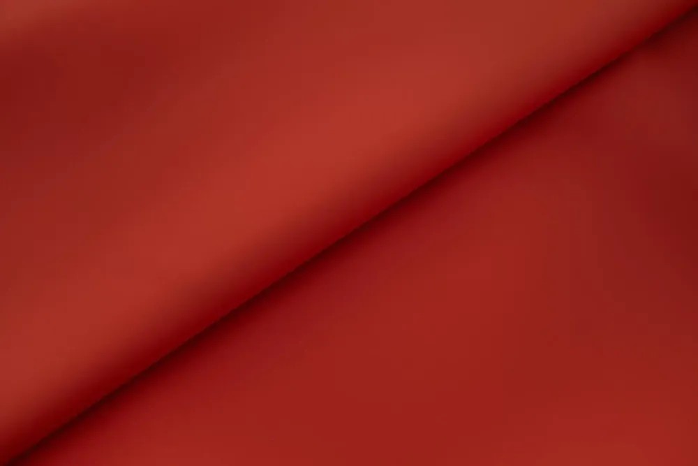 Авенир Плюс 44