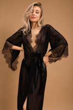 06791 peignoir Le Frivole