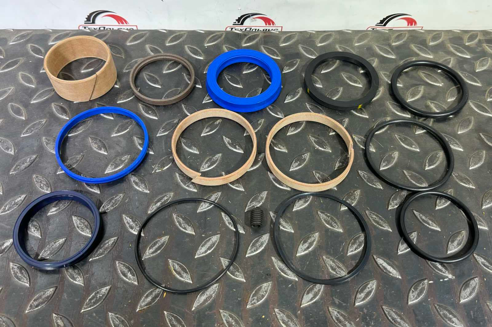 Ремкомплект 11709632