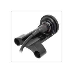 JP KS 056 JETPRIME KILL SWITCH (P V4 2025)