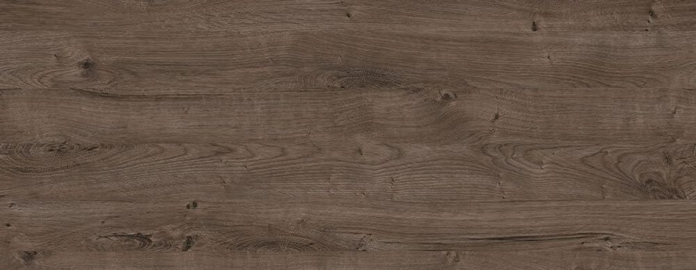 Плинтус напольный Cubu Touch & Style XL рах, 2500x60x16 мм