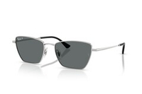 Ray Ban 3783 003/81