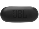 Наушники JBL Endurance Race 2 черный