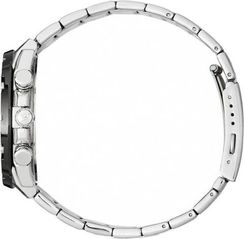 Мужские часы Casio Edifice EFR-571DB-1A1