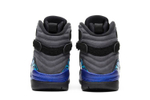 Кроссовки Jordan Air Jordan 8 Retro Aqua 2015