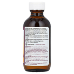 De La Cruz, масло виноградных косточек, 59 мл (2 жидк. унции)