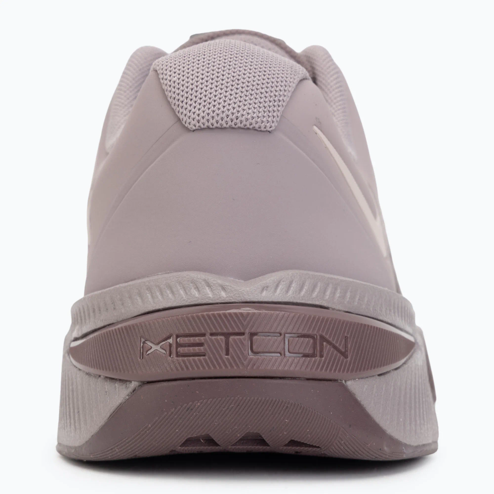 Тренировочные Кроссовки Nike Metcon 10 light violet ore/tattoo/silt red
