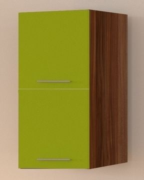 Шкаф  кухонный  ТОКИО-71