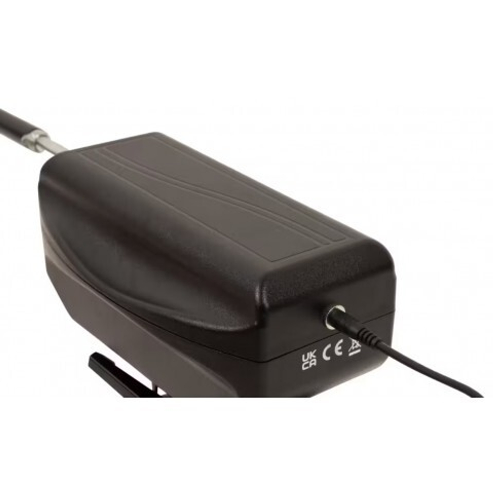 Секс-машина "RC Fucking Machine"