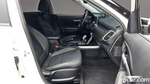 Kia Seltos Бензин 1.6 Turbo 2WD (03.2022)