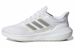 Кроссовки Adidas Ultrabounce