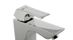 Смеситель для раковины Lemark Unit (LM4509C)