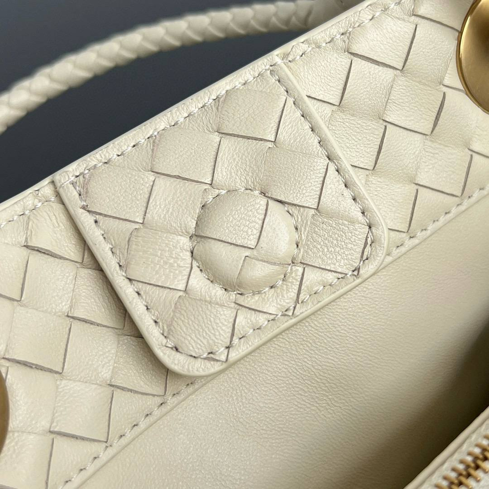 Сумка Bottega Veneta