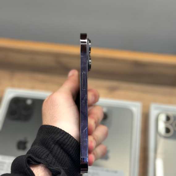 Apple iPhone 14 Pro 256gb