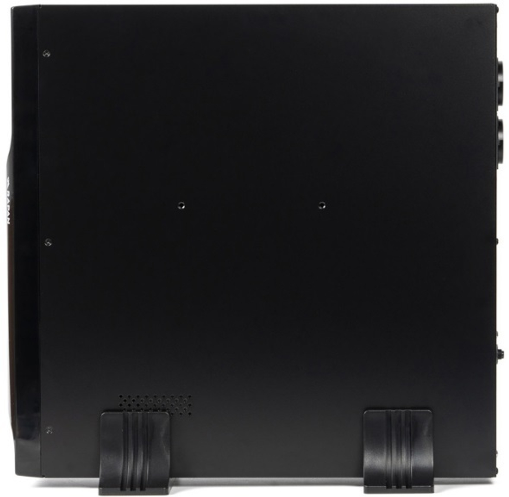 Источник бесперебойного питания   RAPAN-UPS 2000-RACK-IN-4X9
