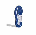 Кроссовки Adidas Galaxy 5 'Black Royal Blue' FW5706