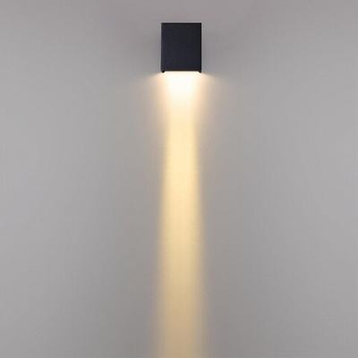 Накладной светильник Odeon Light NATURE 7188/5WL