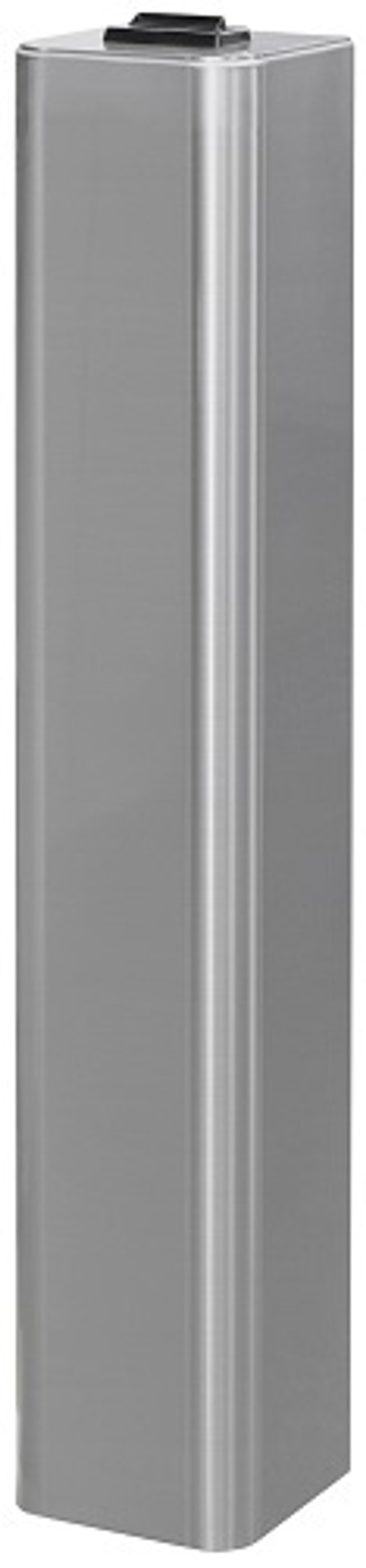 Картоприемник  Smartec ST-TS001CEM