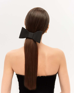 Бант-бабочка L