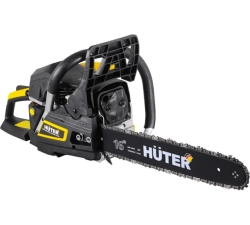 Бензопила Huter BS-2300М