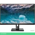 Монитор Philips 242S9JML/00