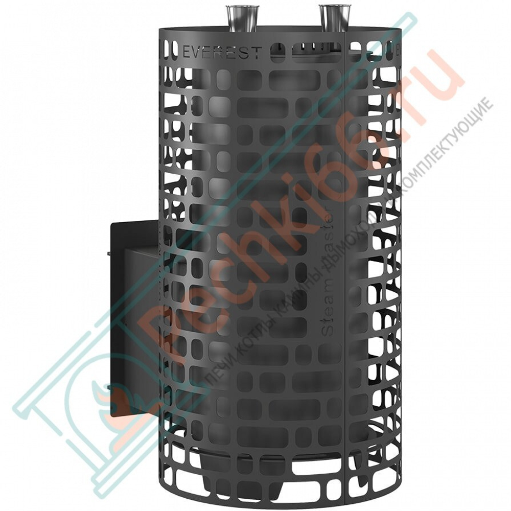 Печи для бани Эверест Steam Master 38 (320М) (Everest) в Кирове