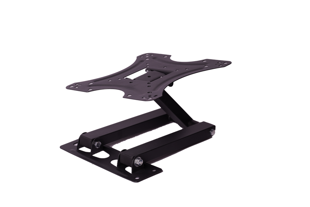 КРОНШТЕЙН Д/ТЕЛЕВИЗОРА VESA 32-55