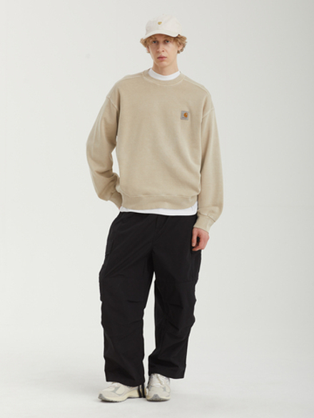 Мужская Толстовка Nelson