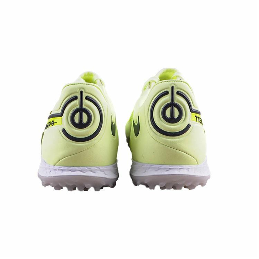 Кроссовки Nike Tiempo Legend 9 React Pro Tf