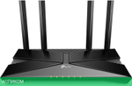 Беспроводной маршрутизатор TP-Link Archer AX53