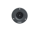 Твитер Aura ST-A100 - BUZZ Audio