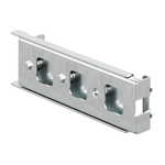 Кронштейны поддержки комплектов разделения RAM power для RAM fit