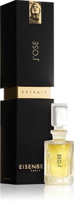 Eisenberg J’OSE Extrait de Parfum парфюмерный экстракт для женщин