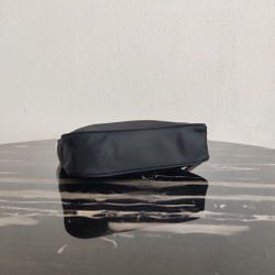 Prada Nylon Re-Edition 2000 Bag
