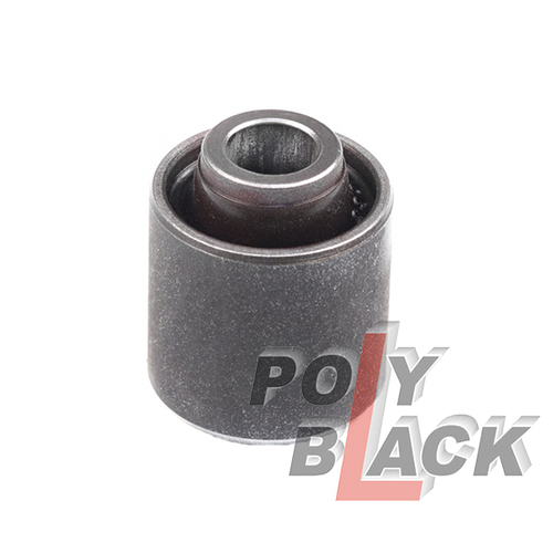 Полиуретановый сайлентблок задней подвески, нижнего поперечного рычага(Кратность 1 шт) N061033