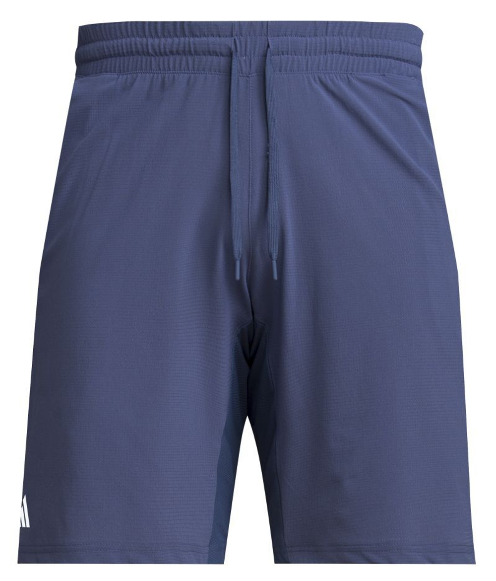 Adidas Ergo Short 9 Tennis Store.ru