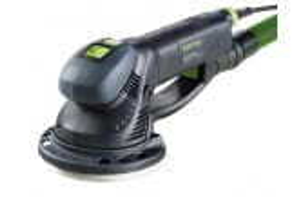 Шлифмашинка Festool Rotex RO 150 FEQ 575066