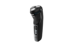 Бритва Philips S3231