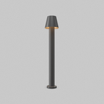 Ландшафтный светильник Outdoor O421FL-L5GF