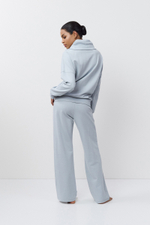 BRISA SET Комплект женский со штанами