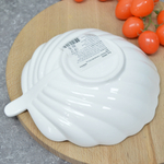 Салатник 20*17*5.5см, 8674