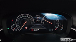 BMW 5 Series (G30) 520i Luxury (08.2019)