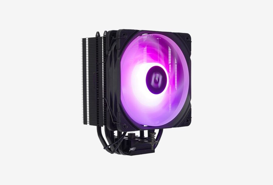 ZALMAN CNPS9X PERFORMA PLUS ARGB_0226613103032