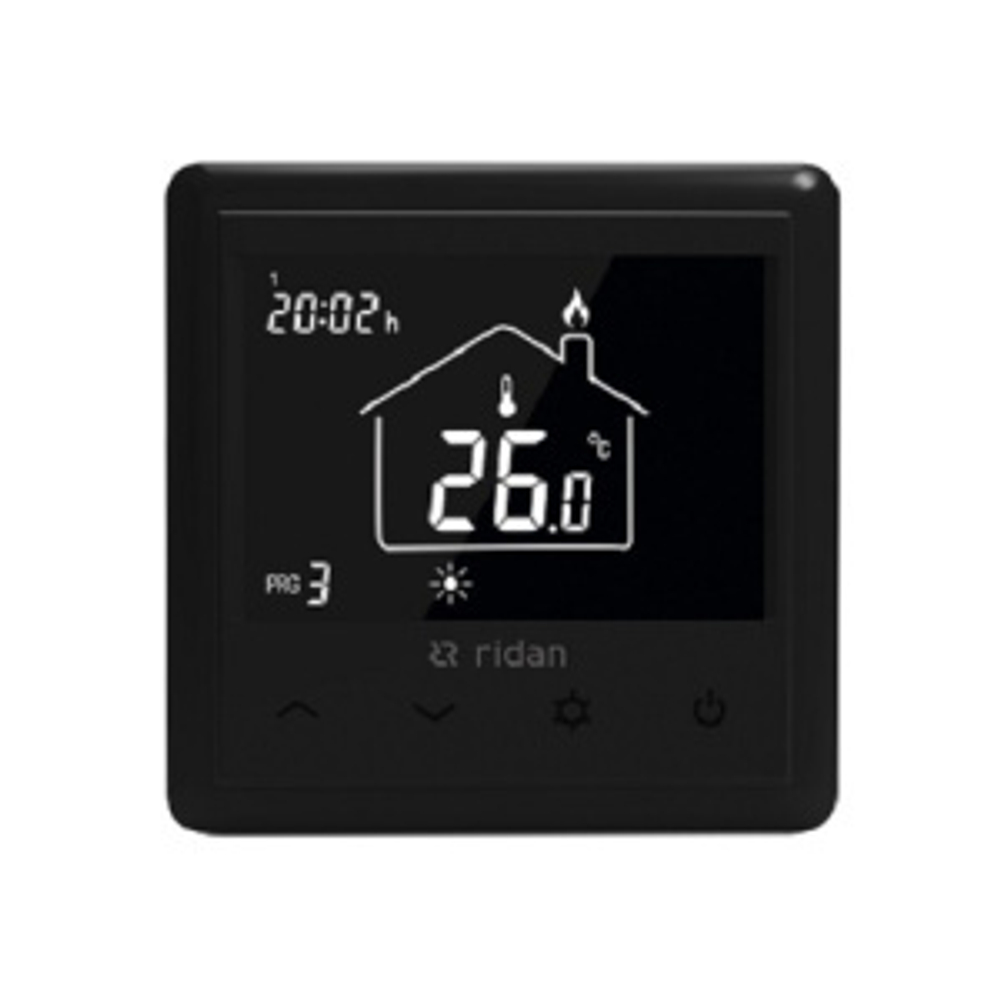 t2fseptrju5913apr6puhzsl6fx6zv1m_-1341593012.jpg