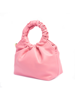 21598/63 Сумка жен., иск. кожа