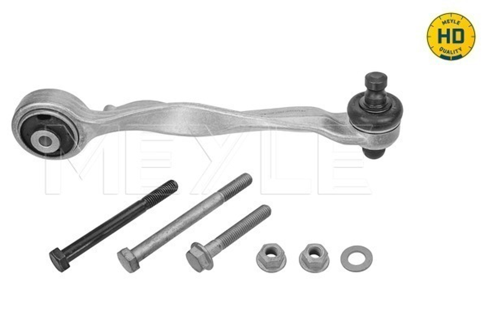 MEYLE - 1160508293HD-MYL - Control/Trailing Arm, wheel suspension