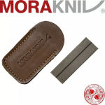 Оригинальные ручные точила MORAKNIVE Diamond Sharpener