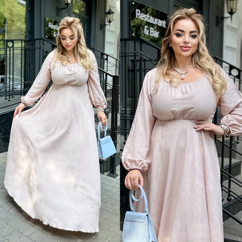 Платье УК-2261 Fabrika